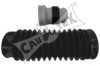 CAUTEX 031528 Dust Cover Kit, shock absorber